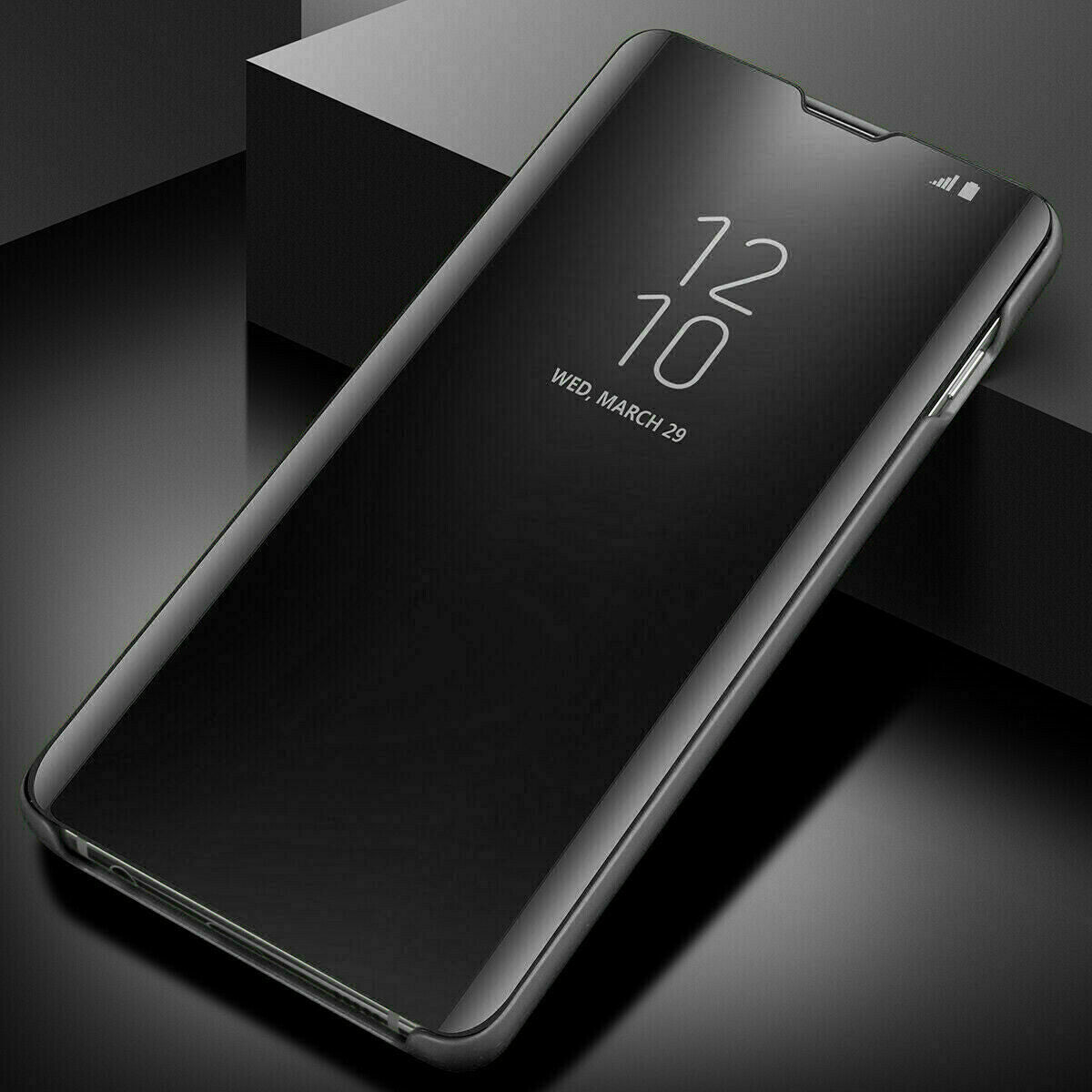 Flip Case For Samsung Galaxy S11 E