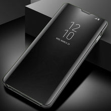 Flip Case For Samsung Galaxy S11 E
