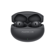 OnePlus Buds 4