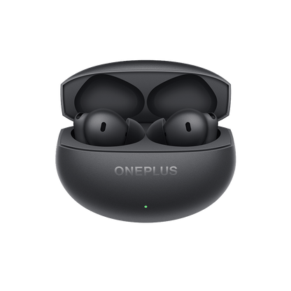 OnePlus Buds 4