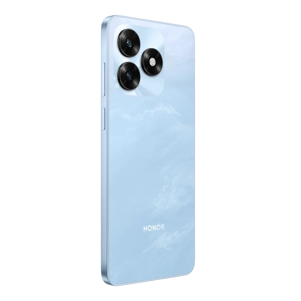 HONOR X5c