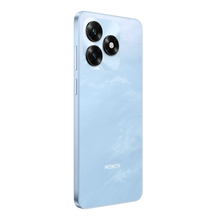 HONOR X5c
