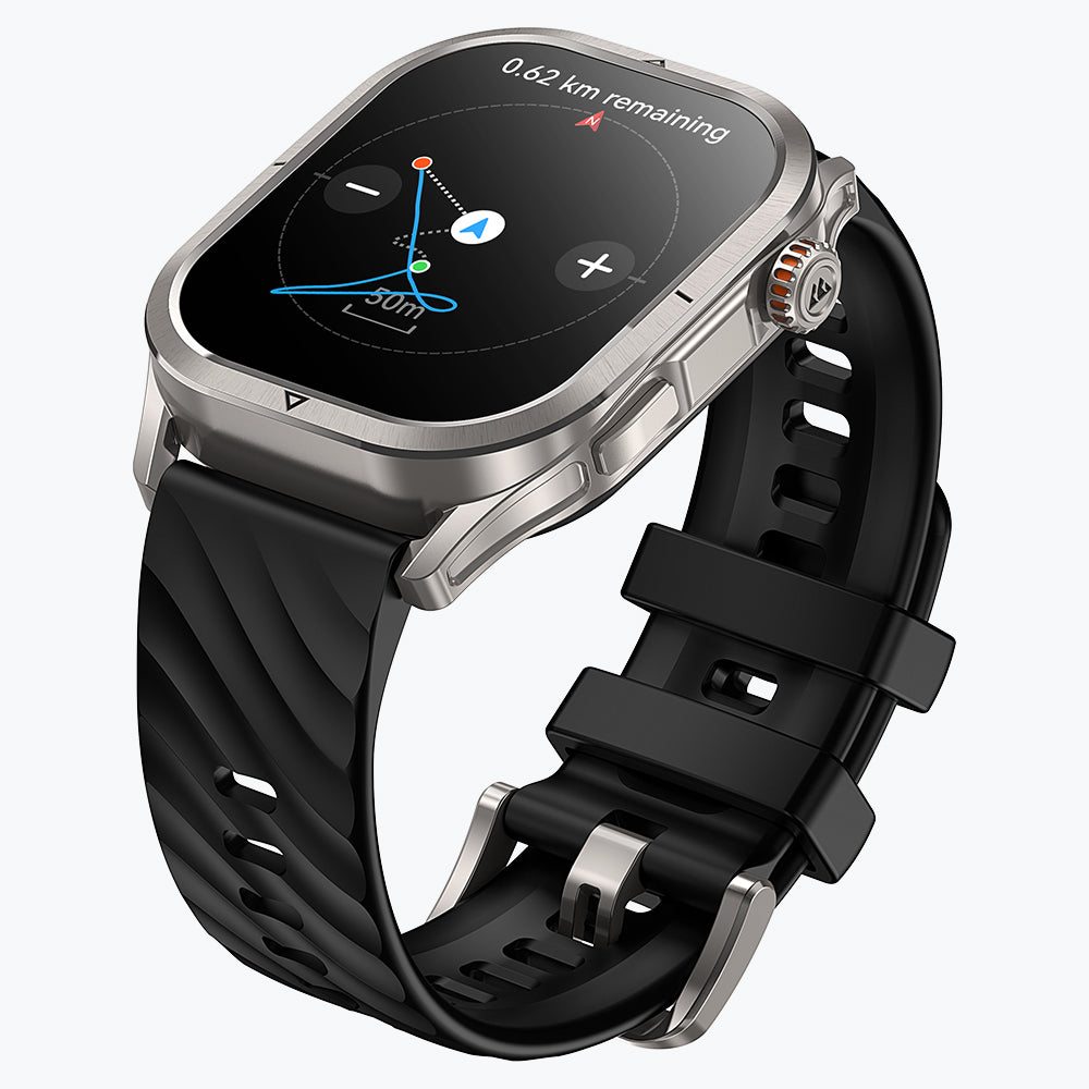 KOSPET MAGIC P10