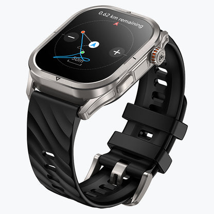 KOSPET MAGIC P10