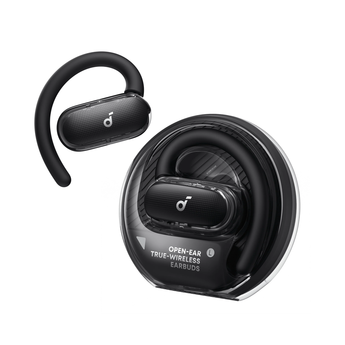 ANKER SoundCore V401