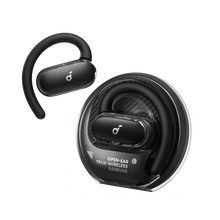 ANKER SoundCore V401