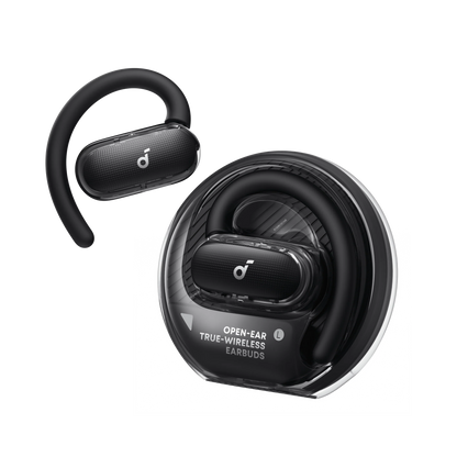 ANKER SoundCore V401