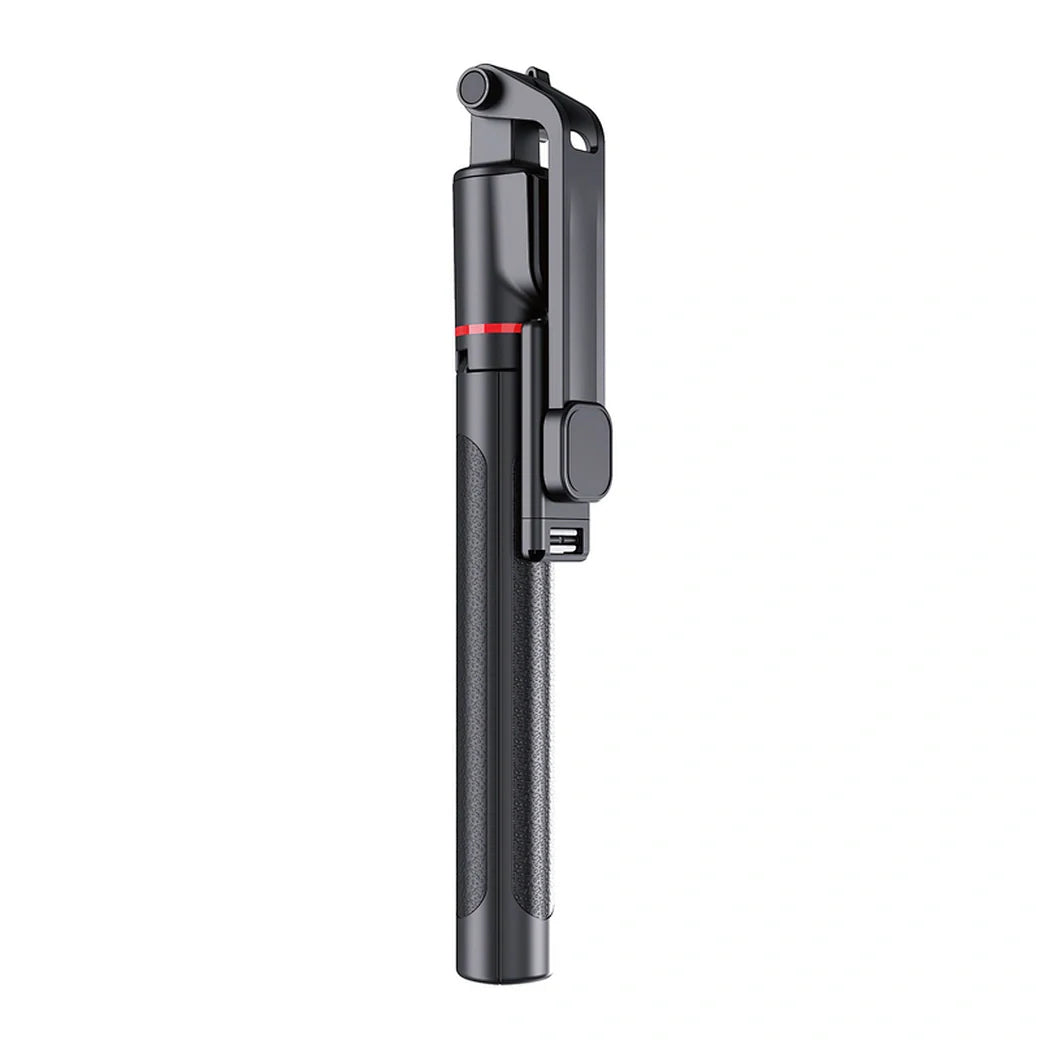 WIWU Selfie Stick Live Broadcast Tripod Selfie Stick