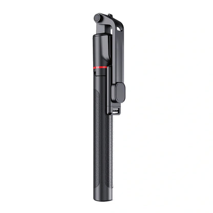 WIWU Selfie Stick Live Broadcast Tripod Selfie Stick