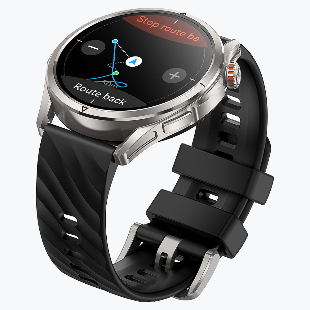 KOSPET MAGIC R10
