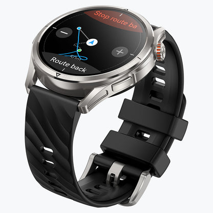 KOSPET MAGIC R10