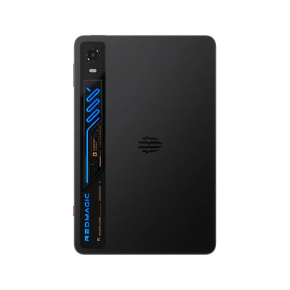 REDMAGIC ASTRA 2 Gaming Tablet