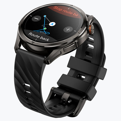 KOSPET MAGIC R10