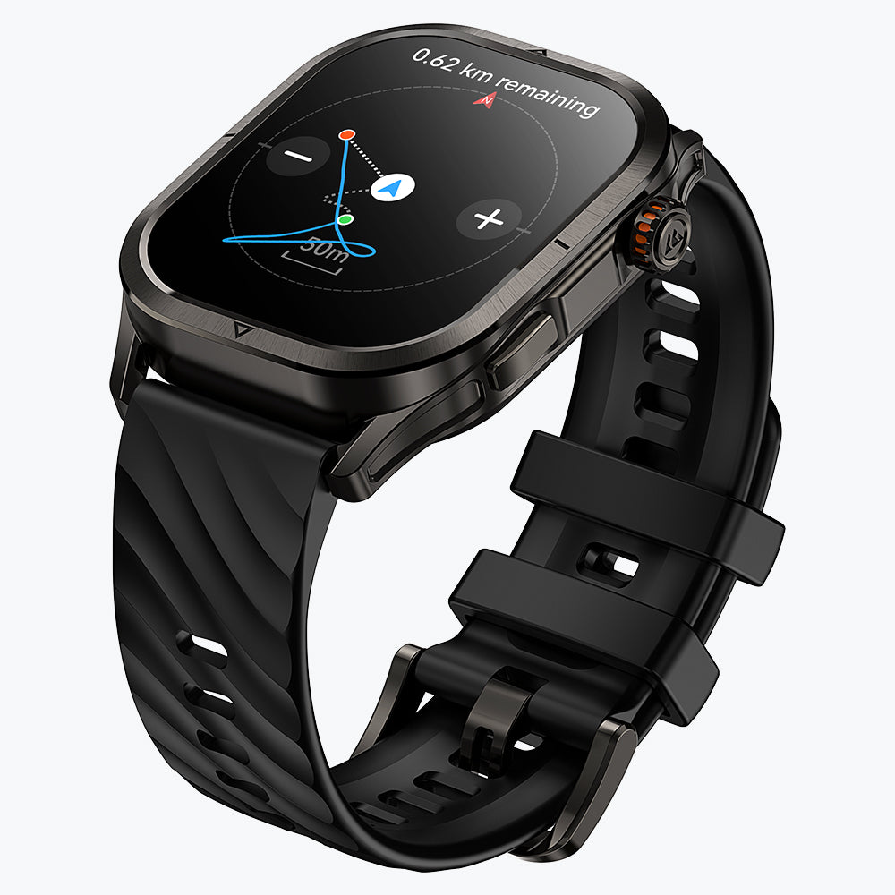 KOSPET MAGIC P10