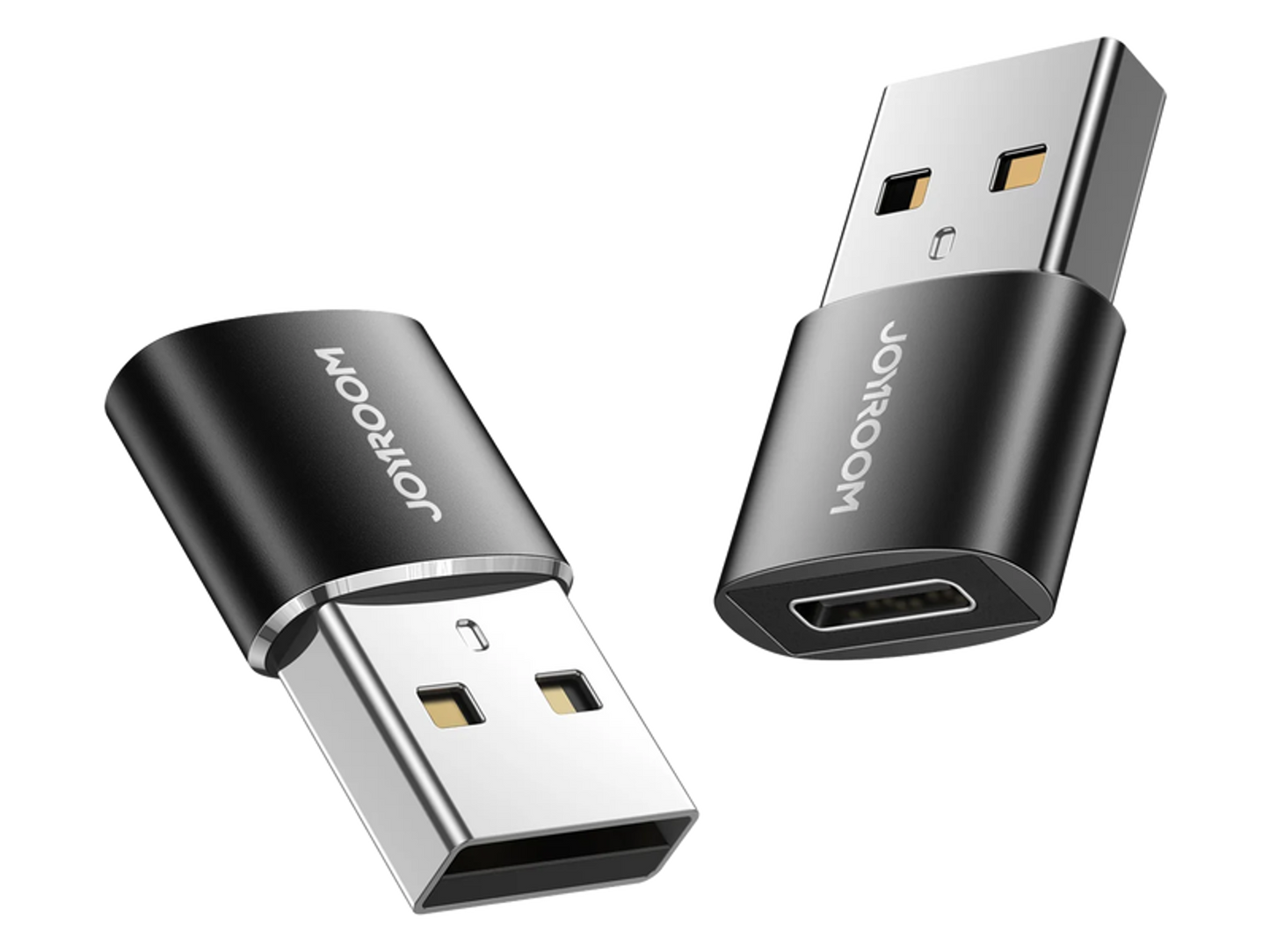JOYROOM S-H152 USB to USB-C Adapter