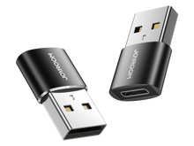 JOYROOM S-H152 USB to USB-C Adapter