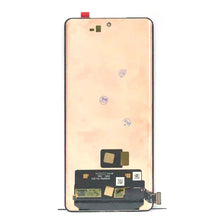 Oneplus 12R LCD