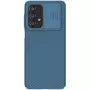 Nillkin CamShield cover case for Samsung Galaxy A33 5G