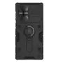 Nillkin CamShield Armor case for Samsung Galaxy S22 Ultra