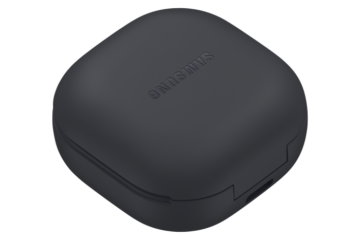 Samsung Galaxy Buds2 Pro