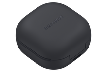 Samsung Galaxy Buds2 Pro