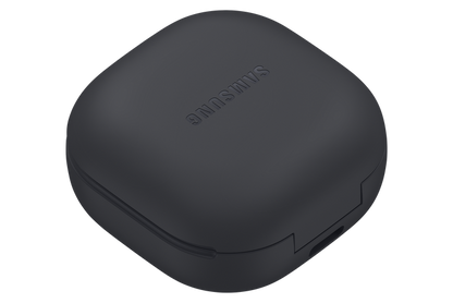 Samsung Galaxy Buds2 Pro