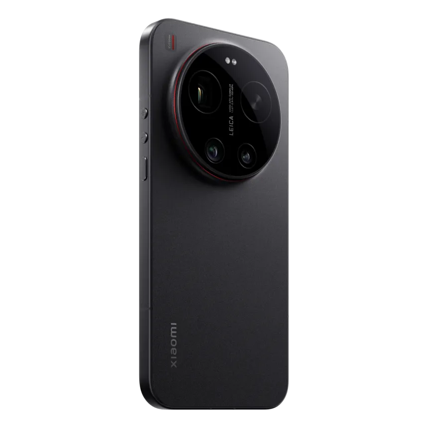 Xiaomi 17 Ultra With Photography Kit Pro