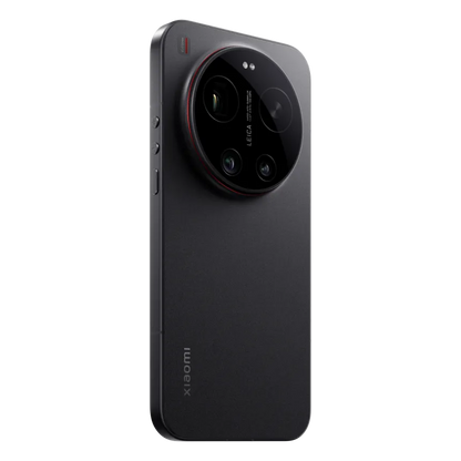 Xiaomi 17 Ultra With Photography Kit Pro