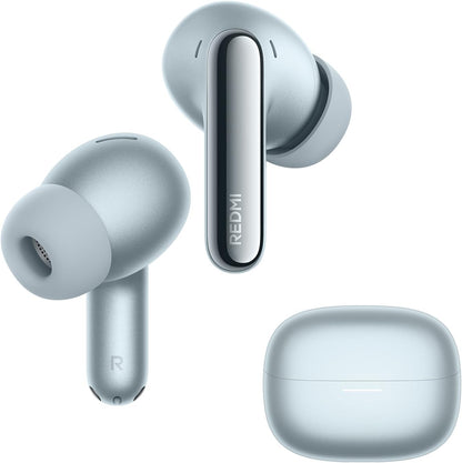 REDMI Buds 8 Pro
