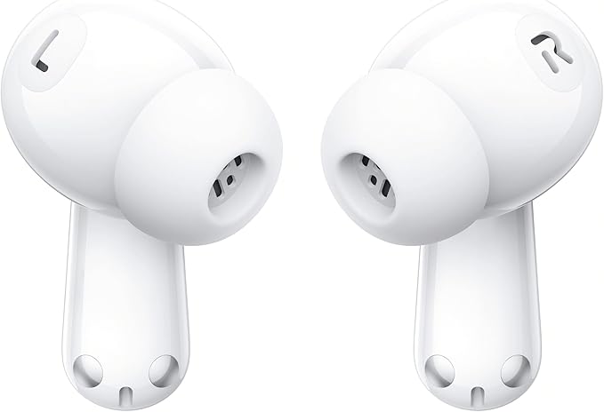 Oppo Enco Air 4