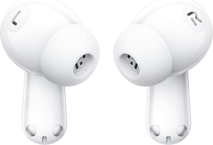 Oppo Enco Air 4