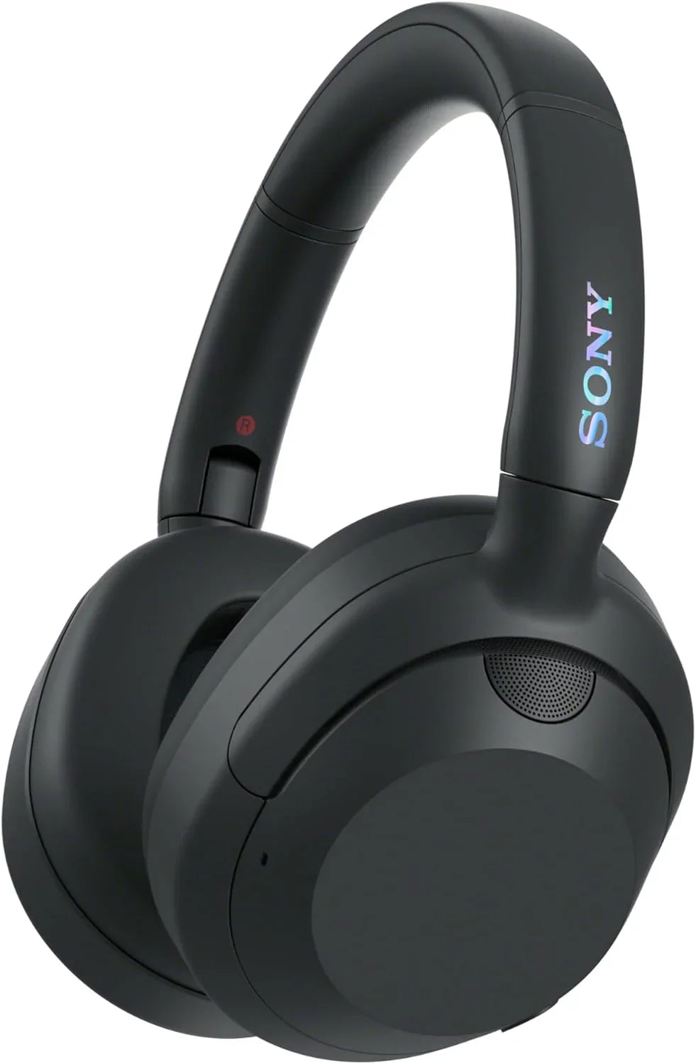SONY ULT Power Sound