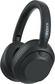 SONY ULT Power Sound