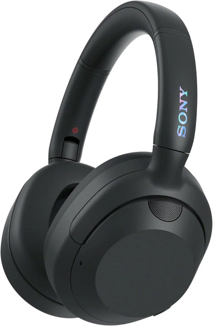 SONY ULT Power Sound