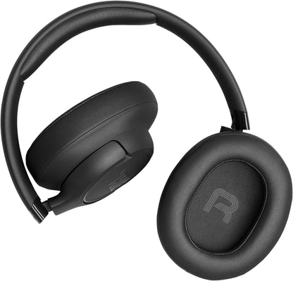 JBL Tune 730BT
