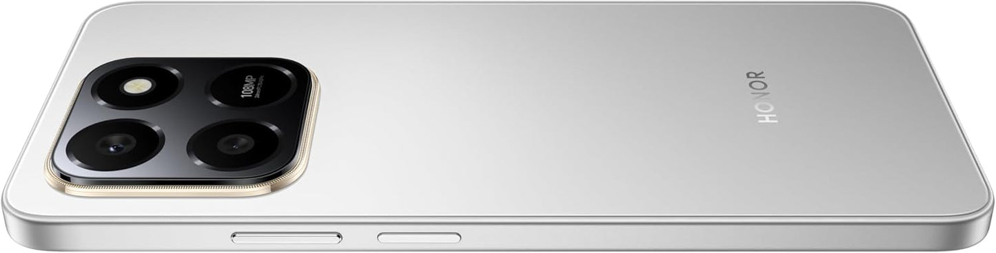 HONOR X7d 4G