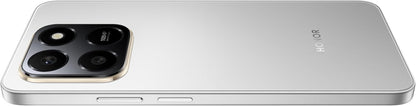 HONOR X7d 4G