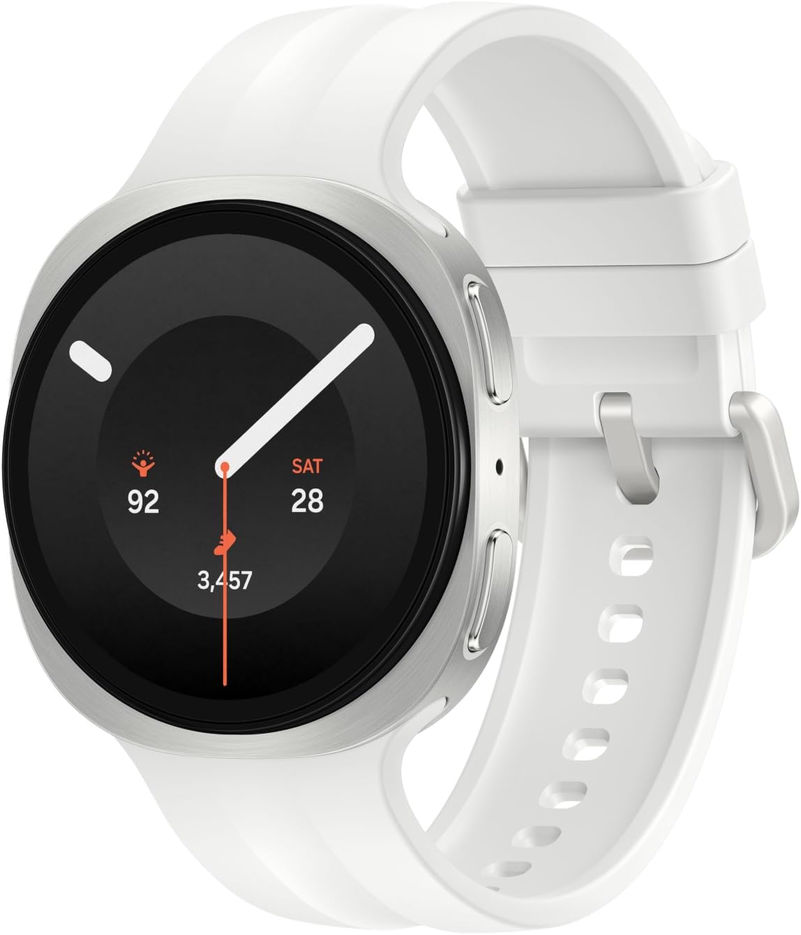 Samsung Watch 9