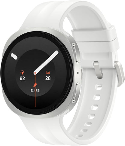 Samsung Watch 9