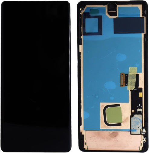 Google Pixel 7 LCD