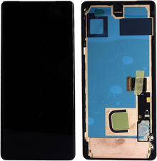 Google Pixel 7 LCD