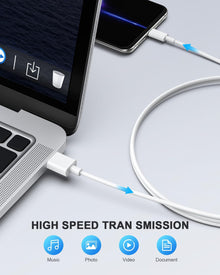 Xiaomi 67W HyperCharge Power Adapter (Type-A)
