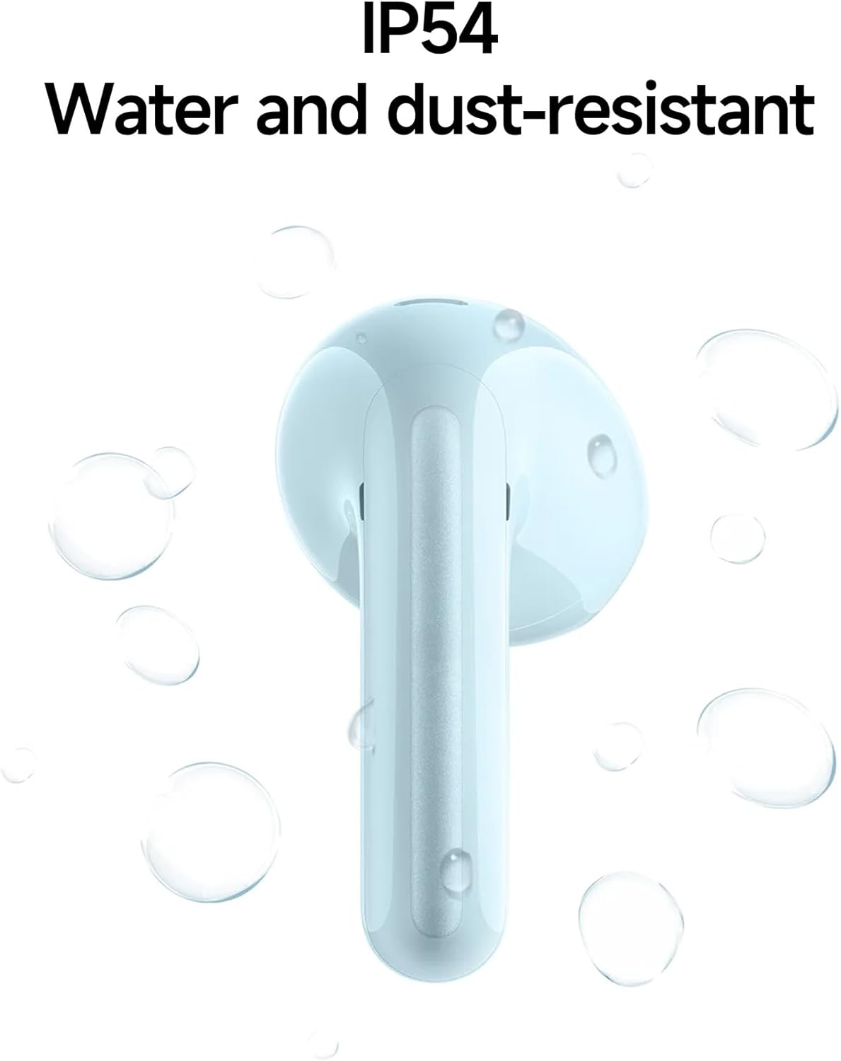 Redmi Buds 8 Active