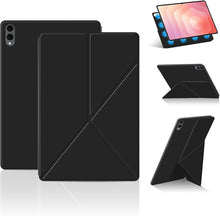 Business Series For Tablet Samsung S11 Ultra