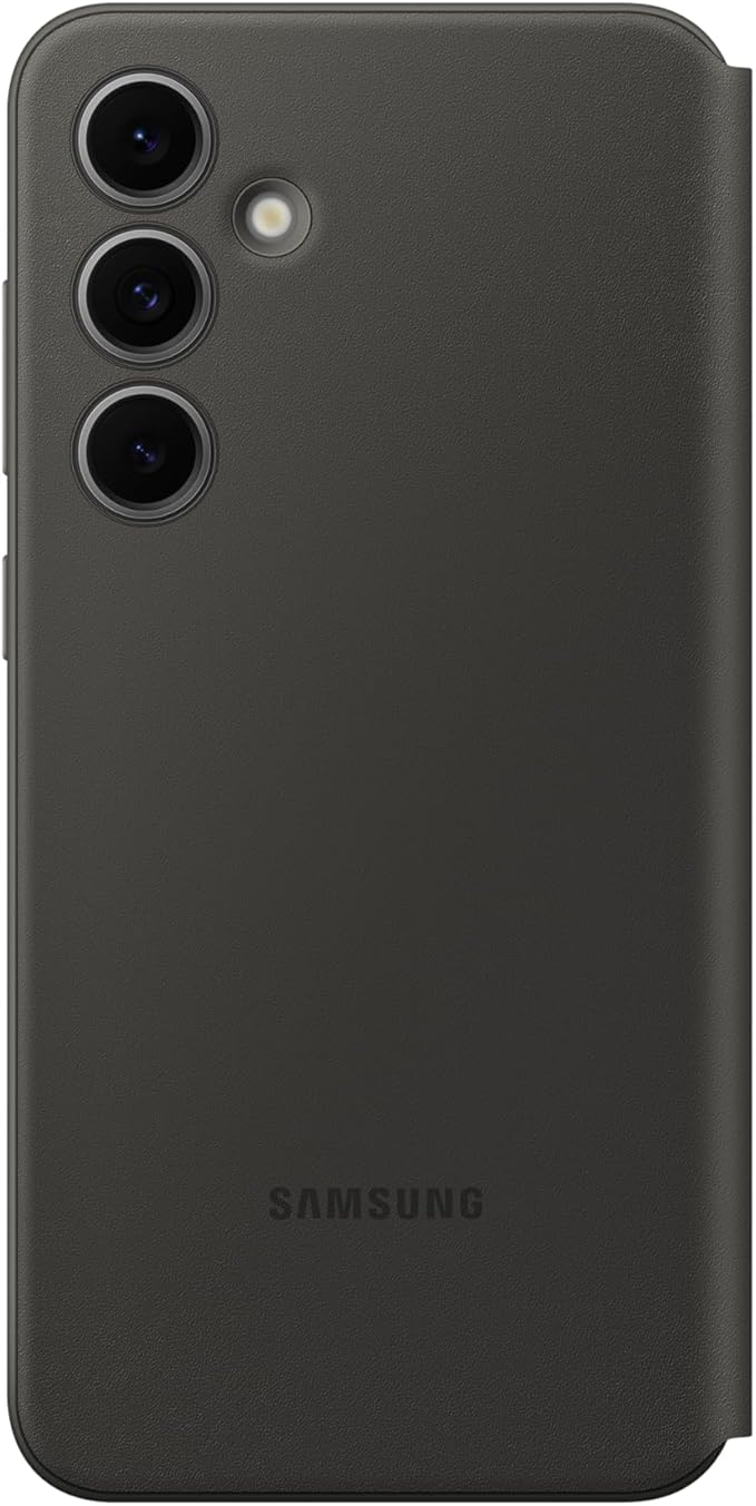Samsung S24 Smart Cover