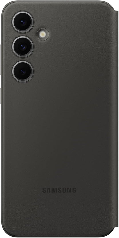 Samsung S24 Smart Cover