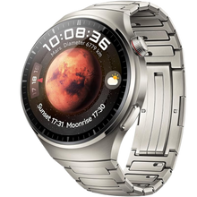 Huawei Watch 4 pro