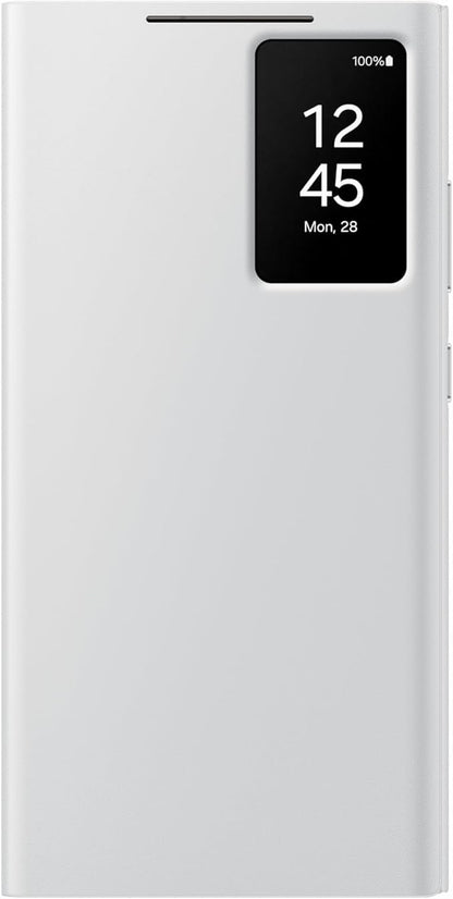 Samsung S24 Ultra Smart Cover