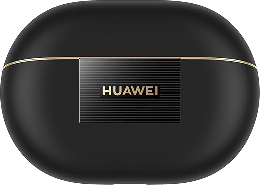 Huawei Freebuds Pro 4