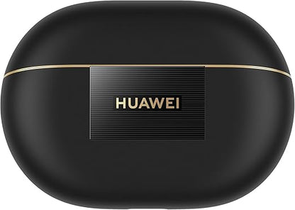 Huawei Freebuds Pro 4